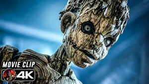 Pinocchio: Unstrung