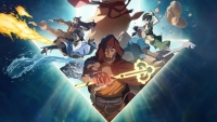 Eerste recensies voor het langverwachte 'Avatar Aang: The Last Airbender': kijken of skippen?