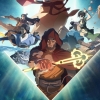 The Legend of Aang: The Last Airbender
