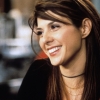 Ze is prachtig om te zien en kan waanzinnig acteren, maar één Hollywoodtraditie liet Marisa Tomei links liggen
