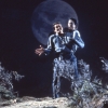 Army of Darkness