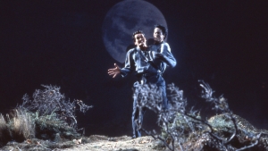 Army of Darkness