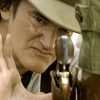 De laatste film van Quentin Tarantino is eindelijk in de maak en deze wordt "anders dan anders"