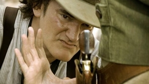 De laatste film van Quentin Tarantino is eindelijk in de maak en deze wordt "anders dan anders"