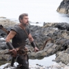 The Odyssey