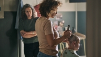 Nieuwe Netflix Original blijkt een flinke tranentrekker en wordt nu sterk bekeken op Netflix