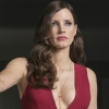 Molly's Game