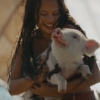 Moana