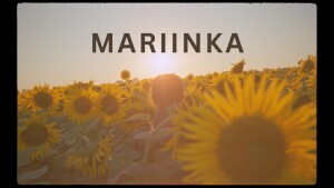 Mariinka (2026) video/trailer