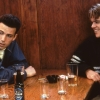 Jarenlang was hij zwaar alcoholist, maar één bekentenis veranderde hoe fans naar Ben Affleck keken