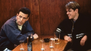 Jarenlang was hij zwaar alcoholist, maar één bekentenis veranderde hoe fans naar Ben Affleck keken