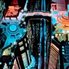 Akira
