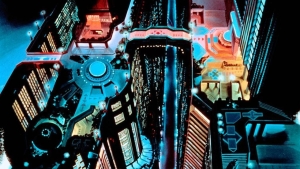 Akira