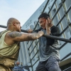 The Furious