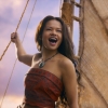 Moana
