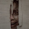 Evil Dead Burn
