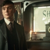Seizoen 2 van Marvel-serie op 1 in 65 landen, Netflix brengt misdaadhit terug en 'Peaky Blinders' terug op andere manier