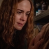 Deze 3 uiteenlopende films domineren nu op Netflix en alle drie zijn het echte aanraders
