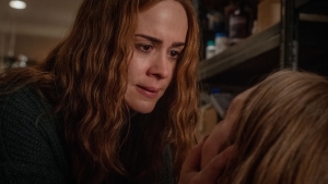 Deze 3 uiteenlopende films domineren nu op Netflix en alle drie zijn het echte aanraders
