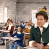 Elf