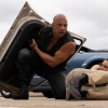 Fast and Furious 11