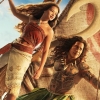 Moana