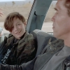 Hij was naast Arnold Schwarzenegger hét gezicht in 'Terminator 2': wat is er gebeurd met Edward Furlong?