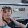 Waarom Salma Hayek (59) en Edward Norton (56) nooit meer aan een vierde film zullen samenwerken: de Hollywood-mythe