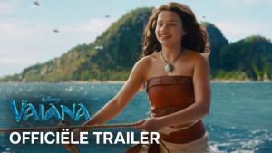 Thumbnail Vaiana