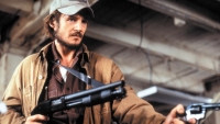 Wraakmonster en oorlogsheld Liam Neeson geeft plankgas in zijn nieuwste film 'The Mongoose': bekijk de trailer
