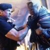 Demolition Man