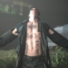 The Crow