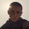 Dune: Part Three