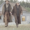 Open Range