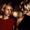 Mulholland Drive