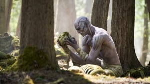 Frankenstein