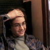 Hij was nog maar net van Zweinstein af toen alcohol een gevaarlijke rol ging spelen voor Daniel Radcliffe