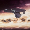 Star Trek VI: The Undiscovered Country