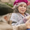 "Ik ben nog niet klaar": De ultieme filmwens van Rita Moreno (94) heeft te maken met de laatste 'Fast & Furious'