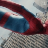 Spider-Man: Brand New Day