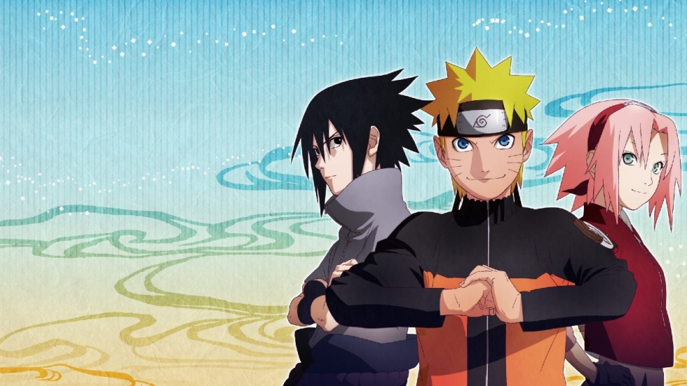 Na 10 jaar komt de live-action 'Naruto'-film eindelijk van de grond: zoektocht naar hoofdrolspelers afgetrapt