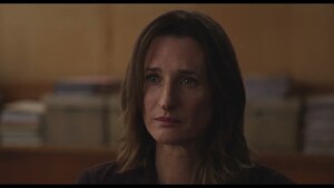 Les enfants vont bien (2025) video/trailer