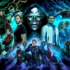 Avengers: Doomsday