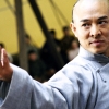 De man die te snel was voor de camera: Jet Li (63) verlegt de focus naar zijn laatste filmwensen