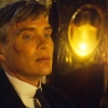 De opnames van deze Cillian Murphy-film zijn helemaal afgerond, maar we zullen het eindresultaat nooit zien