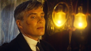 De opnames van deze Cillian Murphy-film zijn helemaal afgerond, maar we zullen het eindresultaat nooit zien