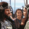 The Lord of the Rings: The Return of the King