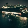 Shipwrecked: Nightmare at Sea