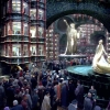 Harry Potter and the Order of the Phoenix