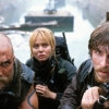 Reign of Fire